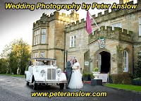 Peter Anslow   Photographer in Colne 1077432 Image 1